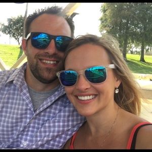 Meet your Posher, Bethany